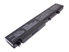 DELL 451-10611 battery