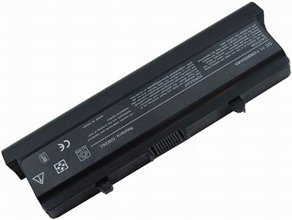 DELL Dell RU586 battery