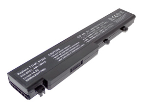 DELL 451-10612 battery