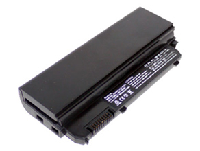 DELL 451-10691 battery