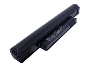 DELL 453-10120 battery