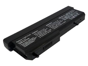 DELL U661 battery