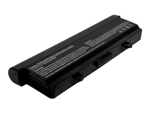 DELL X284G battery