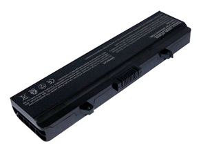 DELL J399N battery