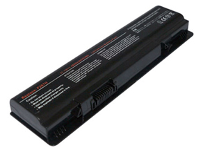 DELL R988 battery