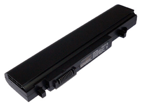 DELL STUDIO XPS 16 battery