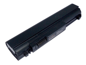DELL Studio XPS PP17S battery