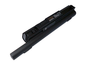 DELL 878C battery