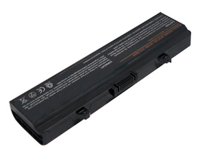 DELL 451-11464 battery
