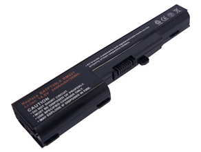 DELL RM627 battery