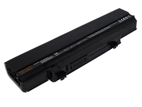 DELL Inspiron1320N battery