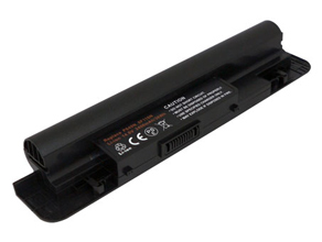 DELL Vorstro1220 battery
