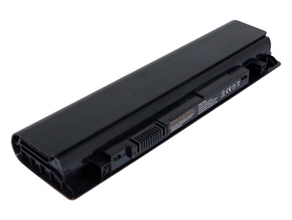 DELL Inspiron1570 battery