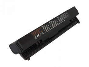 DELL 312-0142 battery