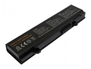 DELL 312-0769 battery