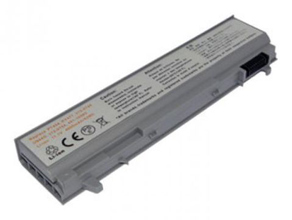 DELL 451-10583 battery