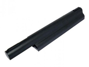 DELL G555N battery
