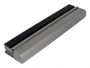 DELL 312-0823 battery
