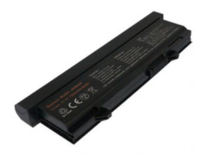 DELL RM656 battery