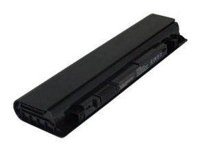 DELL 062VRR battery
