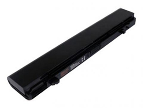 DELL K880K battery