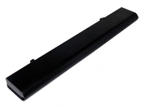 DELL K903K battery