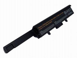 DELL GP975 battery