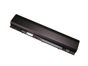 DELL D837N battery