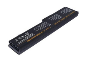 DELL U164P battery