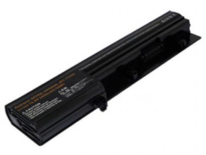 DELL Vostro 3300 battery