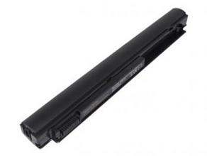 DELL Inspiron 1370 battery