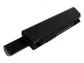 DELL XVK54 battery