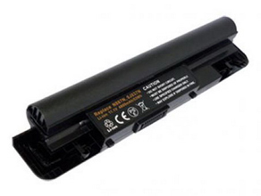 DELL N887N battery