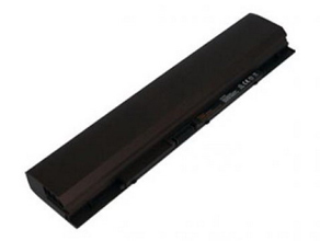 DELL 0D839N battery