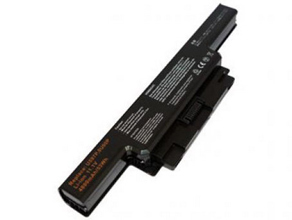 DELL U597P battery