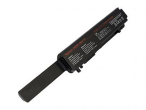 DELL U150P battery
