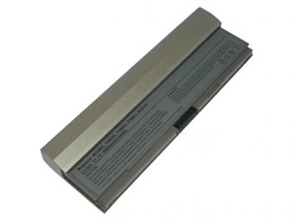 DELL Y085C battery