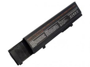 DELL 04D3C battery