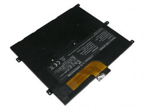 DELL 0PRW6G battery