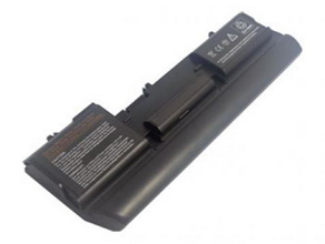 DELL 451-10235 battery