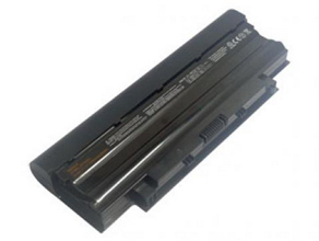 DELL 0YXVK2 battery