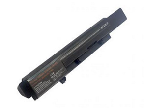 DELL 07W5X0 battery