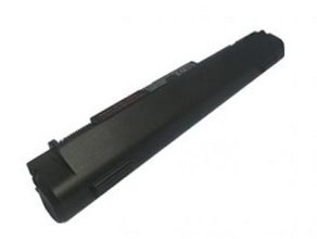 DELL 451-11207 battery