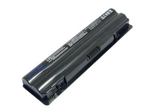 DELL XPS 17 (L701X) 
XPS L401X battery