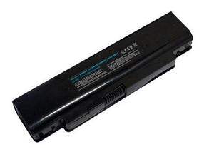 DELL P07T002 battery