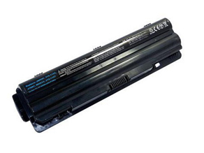 DELL 453-10186 battery