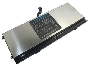 DELL V79Y0 battery