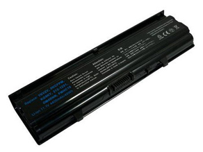 DELL Inspiron 14V battery