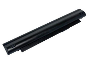 DELL 268X5 battery