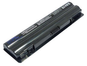 DELL XPS 15 (L521X) battery